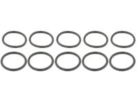 Nissan 15066-EN200 Seal-O Ring