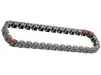 Nissan 13028-JA10B Chain-Timing CAMSHAFT