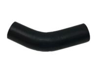 Nissan 14055-JK20A Hose-Water