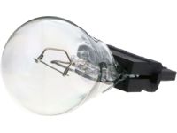 Nissan 26717-9B90A Bulb