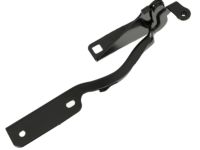 Nissan F5400-3LMMC Hinge Assembly - Hood, RH