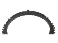 Nissan 32604-CD020 Ring-Baulk