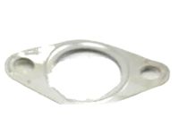 Nissan 14719-W0401 Gasket-EGR