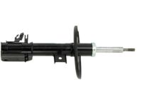 Nissan E4302-JA81B STRUT Kit Front RH