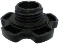 Nissan 15255-1P101 Cap-Oil Filter