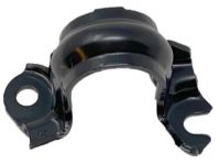 Nissan 54614-CA000 Clamp-Stabilizer