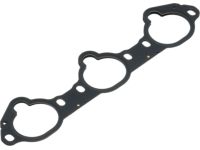 Nissan 14035-JA10C Gasket-Manifold