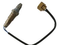 Nissan 22693-1MR0A Oxygen Sensor