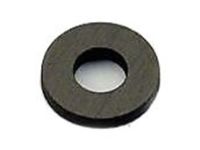 Nissan 11026-JF01A Washer-Drain Plug