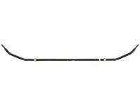 Nissan 56230-JA10A Bar TORSION Re