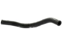 Nissan 49725-8J001 Hose-Return,Power Steering