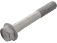 Nissan 55080-JA03A Bolt-Fix,Link