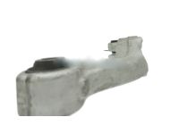 Nissan 55120-JD05B Link-Upper