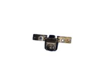 Nissan 284F1-EZ20A Camera Assy-Front View