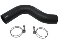 Nissan 21501-01P04 Hose-Upper