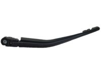 Nissan 28781-EA000 Rear Window Wiper Arm Assembly