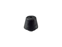 Nissan 80872-W1010 STOPPER