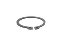 Nissan 00922-14000 Snap Ring