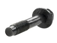 Nissan 08157-0602F Bolt