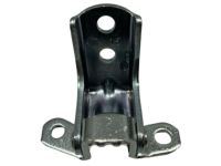 Nissan 80400-JA01A Hinge Assy-Front Door