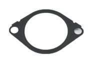 Nissan 14465-4P210 Gasket