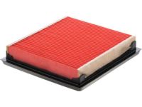 Nissan 350Z Air Filter - 16546-JK20A Air Filter