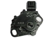 Nissan 31918-1XC0D Neutral Safety Switch Sensor