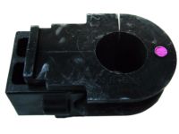 Nissan 54613-JG03A Bush-Stabilizer