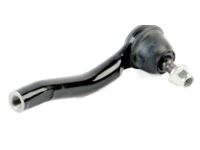 Nissan Sentra Tie Rod End - D8640-ET00A Socket Assembly Tie Rod Outer