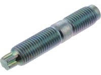 Nissan 14064-31U00 Stud