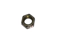 Nissan 39607-03P00 Nut