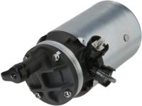 Nissan 17011-P7211 Fuel Pump Assembly