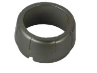 Nissan 27560-EA000 Knob-Control