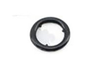 Nissan 31526-3JX0E Seal-O Ring