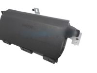 Nissan K85R0-6MR0A Module Assy-Knee Air Bag,Driver