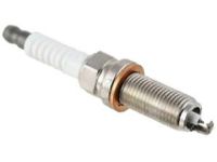 Nissan 22401-6CA1C Spark Plug