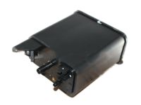 Nissan 14950-EA20B CANISTER Assembly E