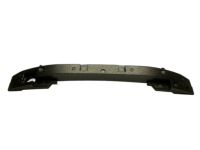 Nissan 62090-3SH0A Absorber-Energy,Front Bumper