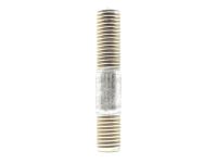 Nissan 01151-00681 Bolt-Stud