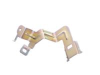 Nissan 24230-4BA0B Bracket-Engine Room Harness