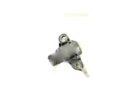 Nissan K8836-1MA0J Sensor-Side AIRBAG, RH