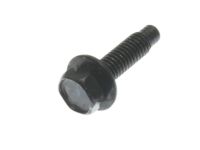 Nissan 47604-7S02A Bolt