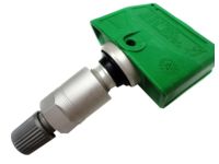 Nissan 40700-JA00B Tpms Tire Pressure Monitoring Sensor