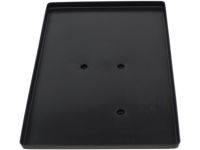 Nissan Rogue Battery Tray - 24428-56L00 Tray-Battery