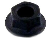 Nissan 14039-V5300 Nut