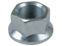 Nissan 40262-1LB0A Collar