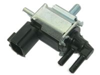 Nissan 14956-38U01 Valve Assembly-SOLENOID