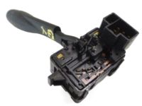 Nissan 25260-1E400 Switch Assy-Wiper