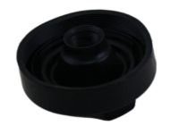 Nissan 26030-5L300 Cover-Socket