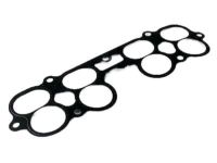 Nissan 14032-8J000 Gasket-Adapter